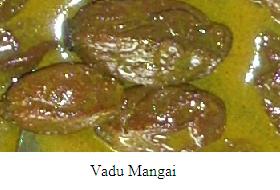 [vadu+mangai.JPG]