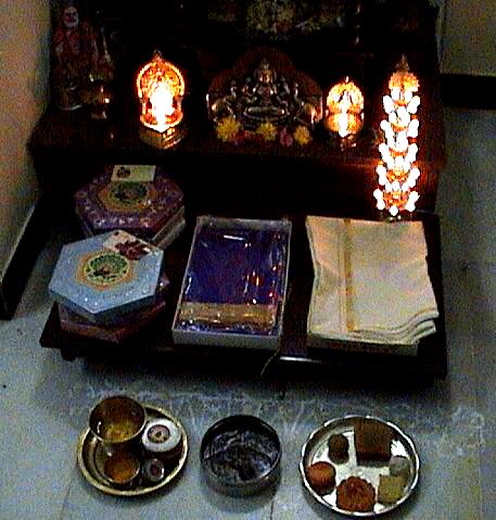 [deewali+new+clothes.JPG]