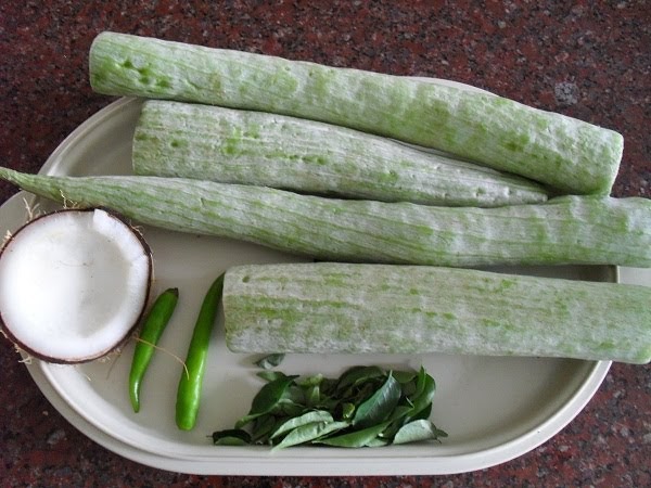 Amma S Kitchen Recipes Amma S Kitchen Recipes