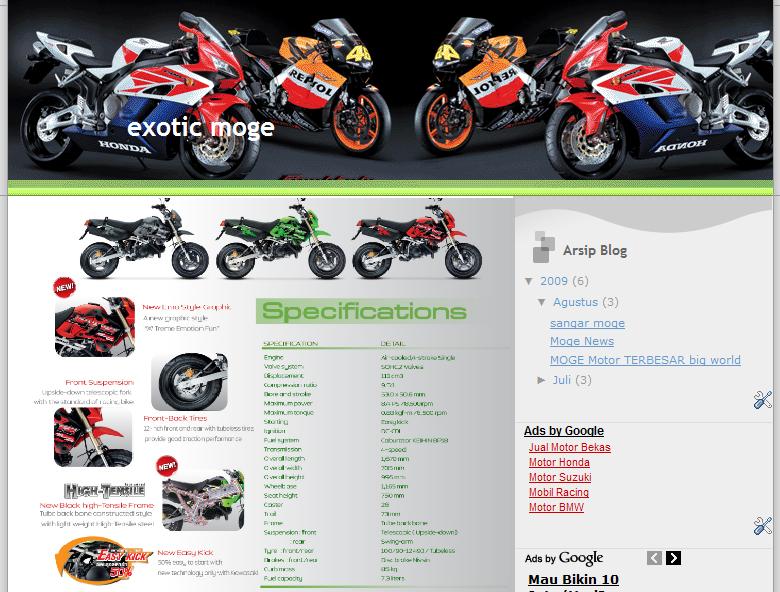 [moto-templates.JPG]