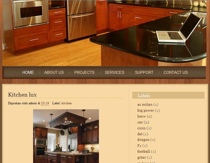 [kitchen-templates.JPG]