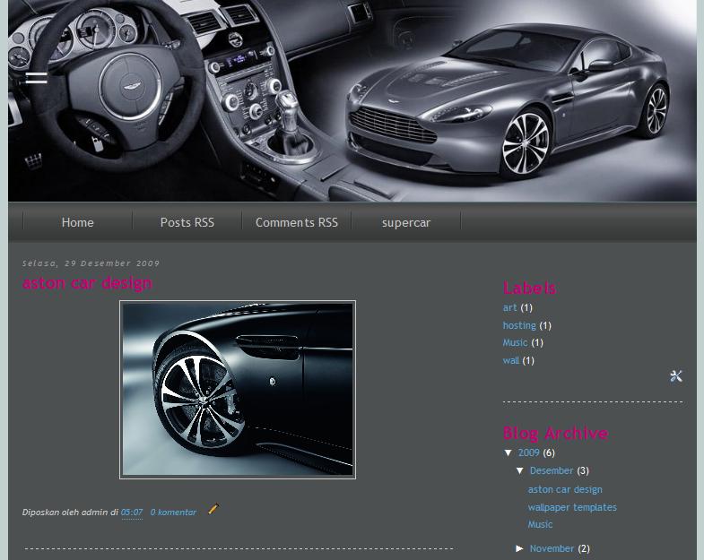 [aston-template-blogger.JPG]
