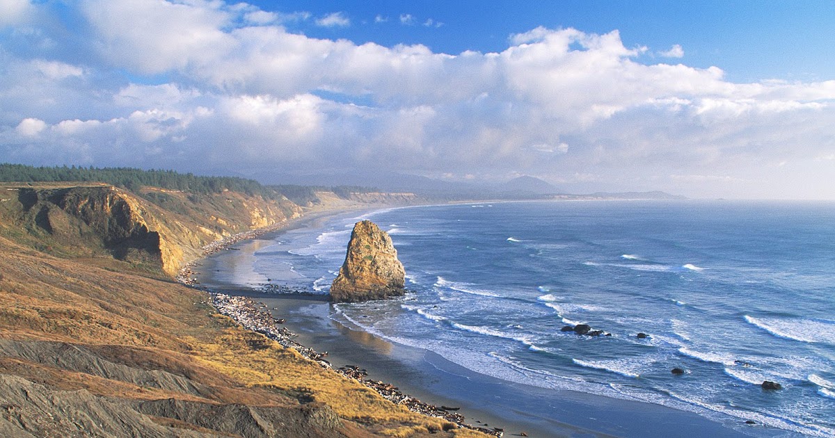 webshots 39 scenery 14 wallpapers free download water download desktop backgrounds