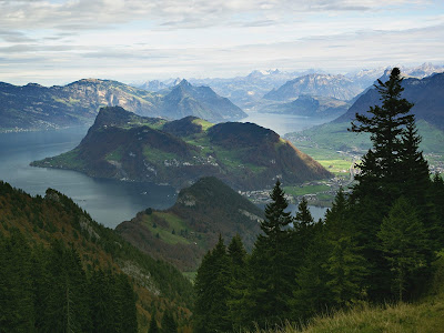 Best Nature Pics Free Download Best Nature Pics Free Download