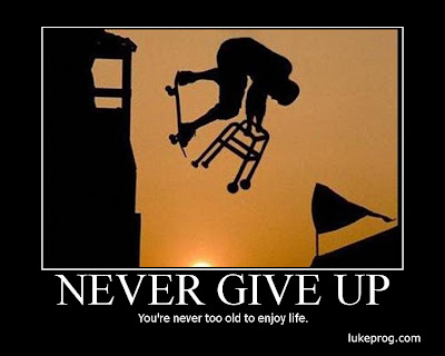 Just Quotes With Inspiring Pictures Inspiring Quotes Wallpapers Free just-quotes-with-inspiring-pictures-inspiring-quotes-wallpapers-free