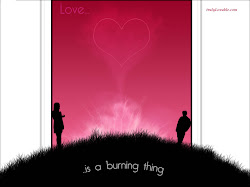 wallpapers friendship desktop 3d hearts romantic valentine heart background emo lovely quotes inspirational graphics touching