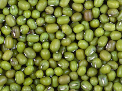 Green-Gram.jpg