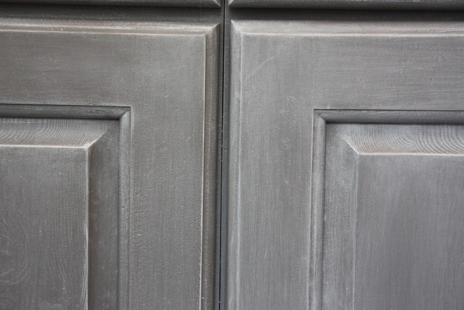 Décoration et architecture d'intérieur: Meuble Salle de bain Avant / Après.