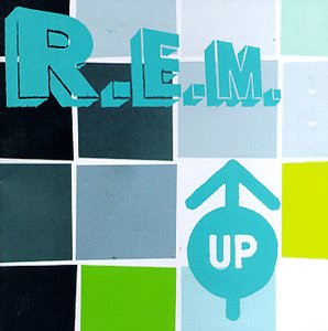 Up-REM1998_f.jpg