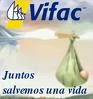 Vifac