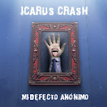 Descarga Icarus Crash
