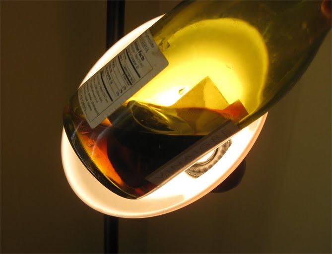 The Mad Fermentationist Homebrewing Blog Making Malt/Beer Vinegar