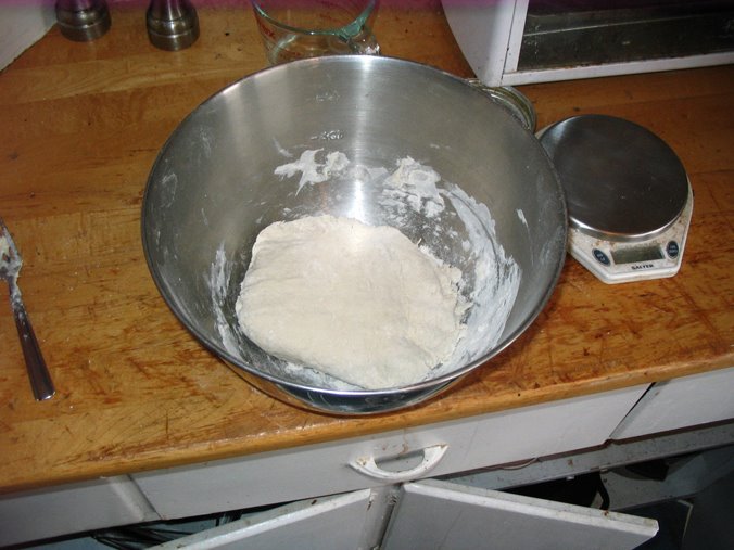[Sourdough+Dough+Mixed.jpg]