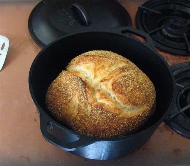 [Sourdough+Loaf.jpg]