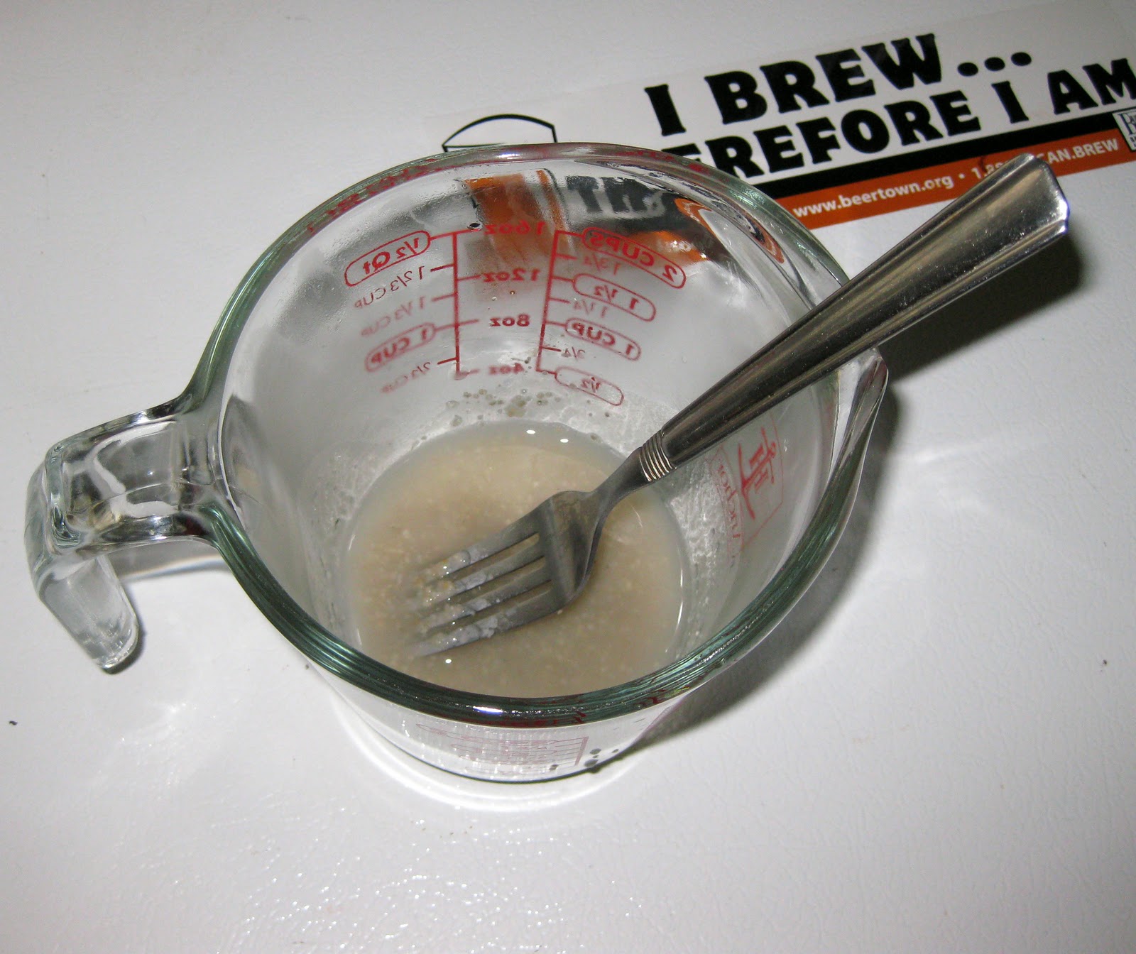 Sake Bottling and Pasteurization The Mad Fermentationist