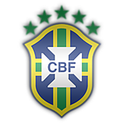 Meciul zilei analizat de SuperPontino - Brazilia vs Argentina