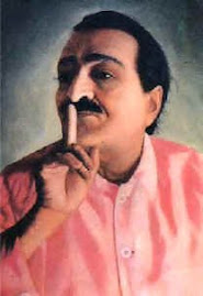 Meher Baba: