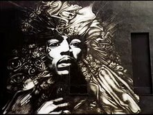 Jimi