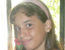 Sara Carolina Orozco V.