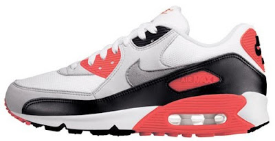 tenis air max falsos tenis air max falsos
