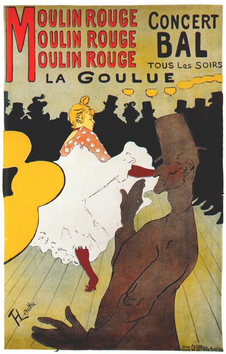 Lautrec_moulin_rouge_la_goulue_poster_1891.jpg