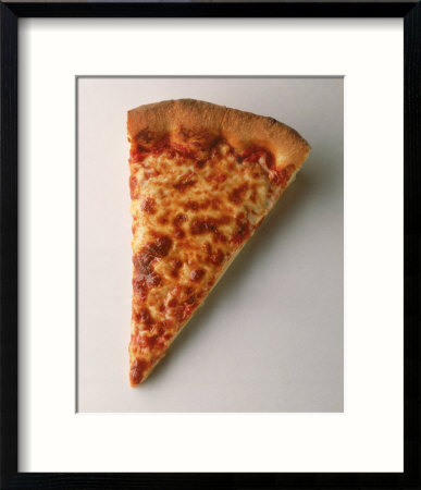 [pizza]