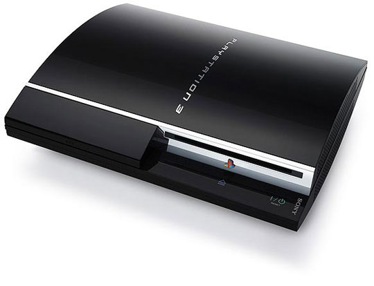 [ps3.jpg]