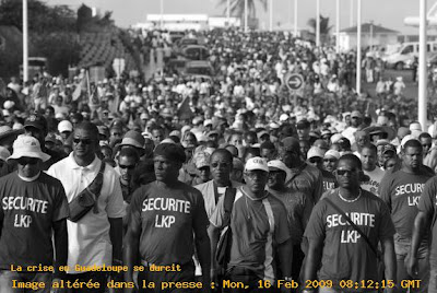 manif LKP