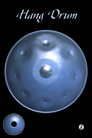 Im+ instant messenger Im+ instant messenger