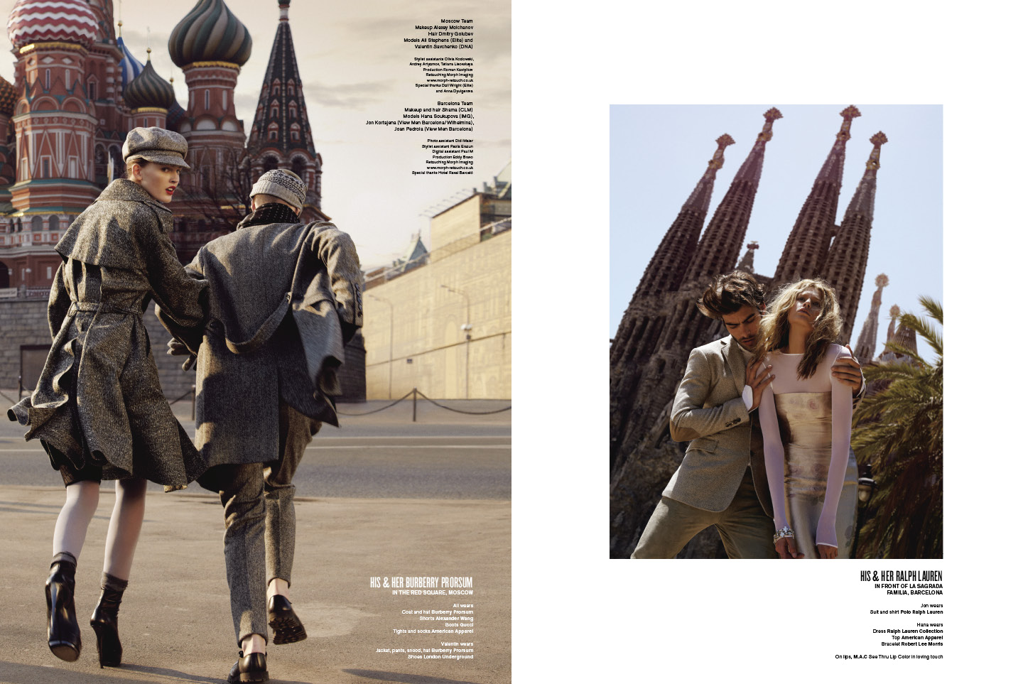 [V61_WILL+DAVIDSON_LR_6.jpg]