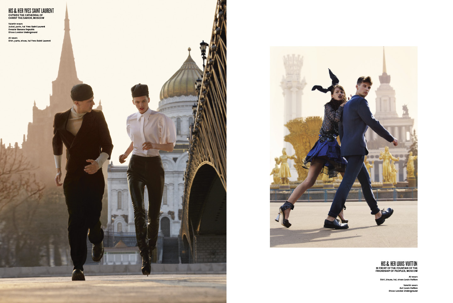 [V61_WILL+DAVIDSON_LR_2.jpg]