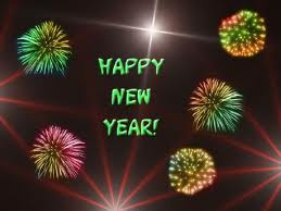 happy new year.jpg_____www.reflexionesdelamor.blogspot.com
