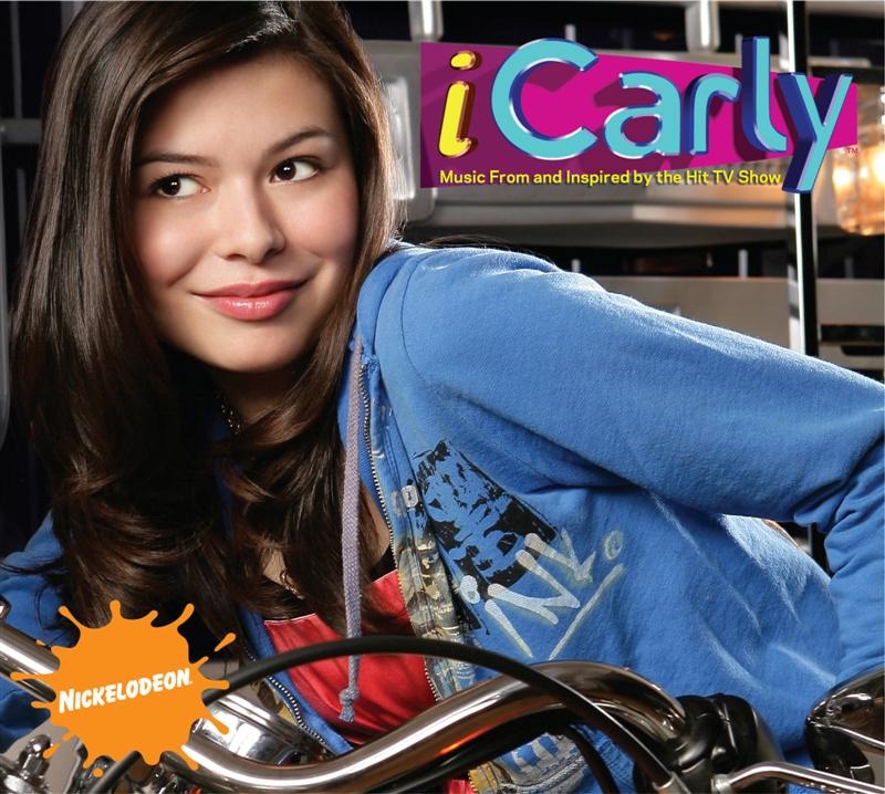 icarly-1.jpg