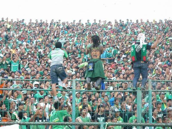 Bonek Foto Bugil 2020 Bonek Foto Bugil 2020