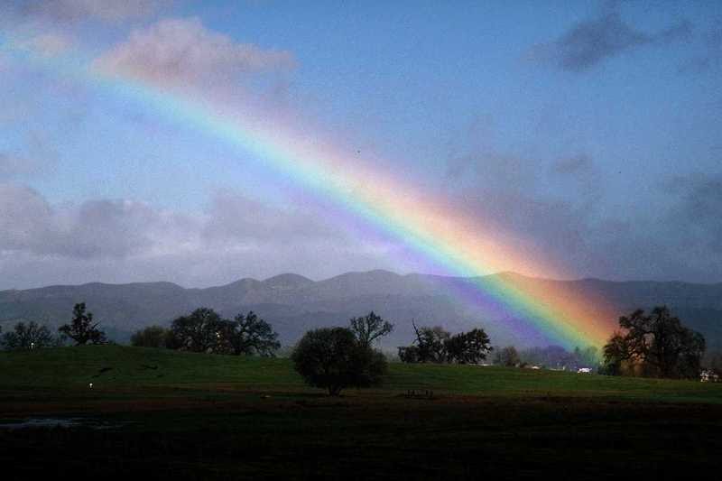 regenboog.bmp