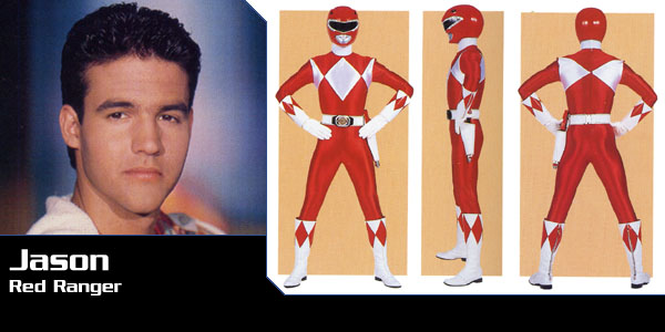 [mmpr-rg-jason.jpg]