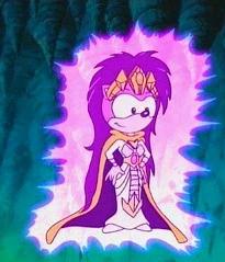 [alena.jpg]