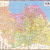 Gambar Peta Surabaya Lengkap