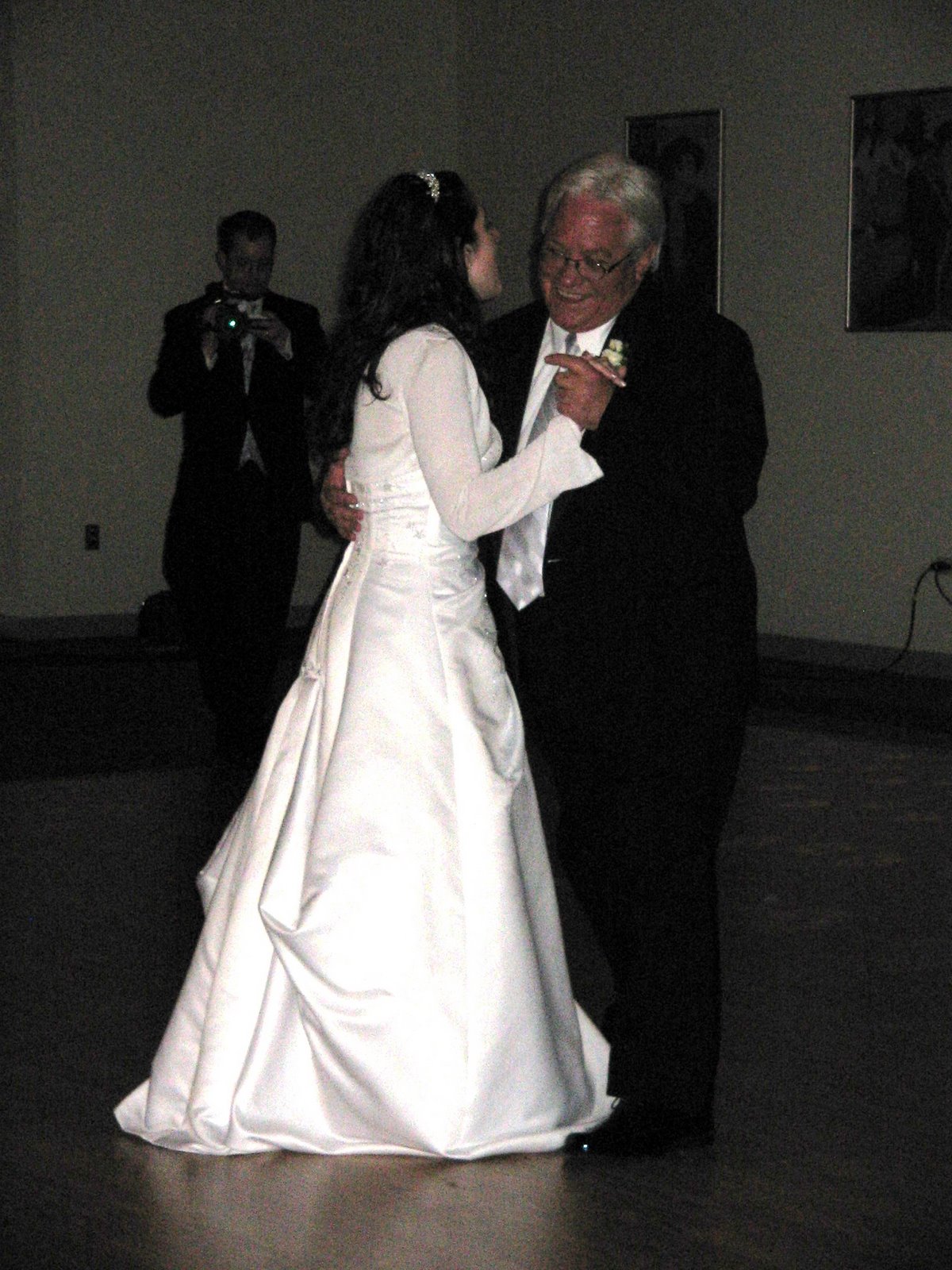[Father,+Daughter+dance.JPG]