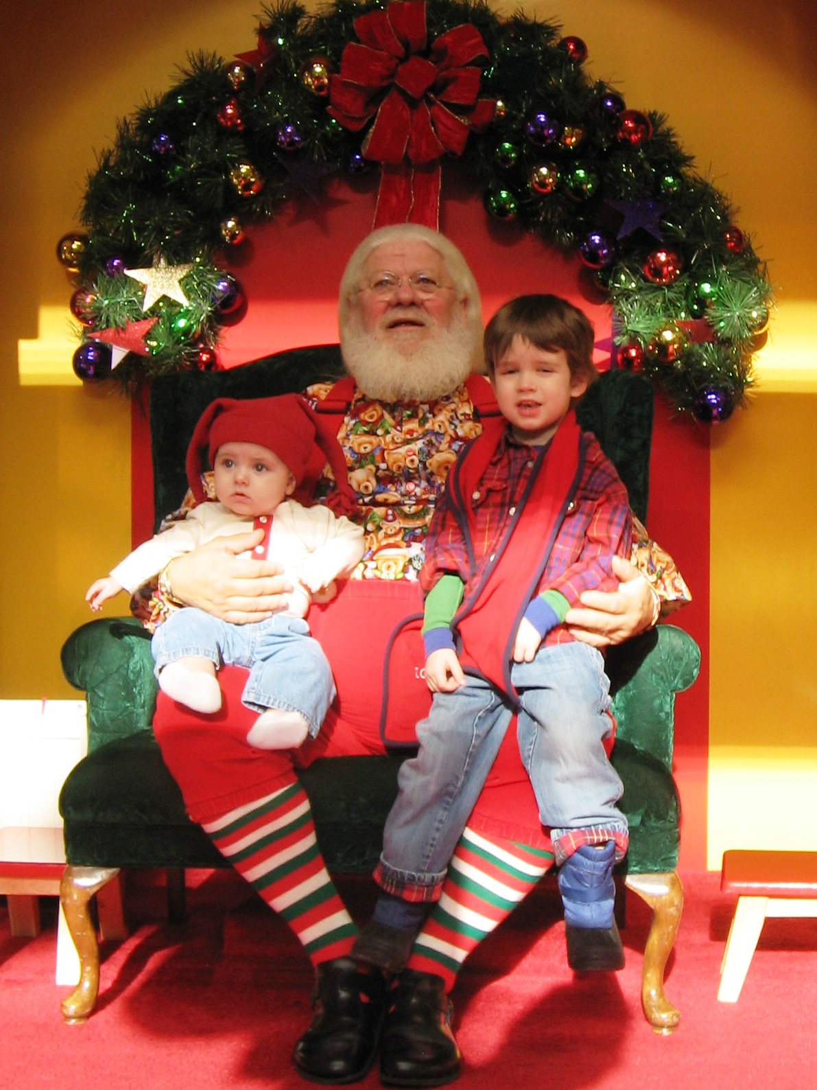 [Santa,+Mal,+and+Owen.JPG]