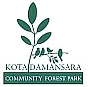 Friends of Kota Damansara