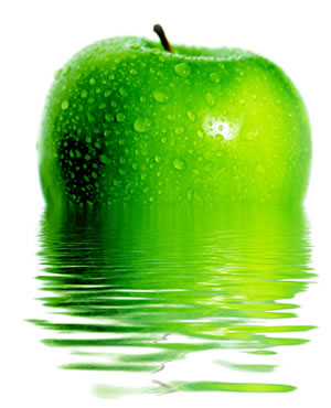 [Apple+&+Chromium.jpg]