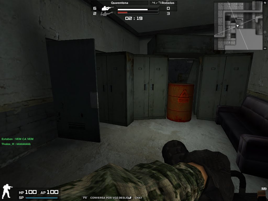 sadasdad.bmp