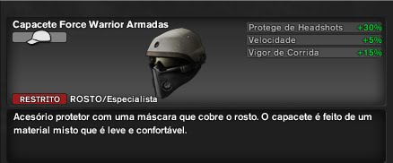 Capacete.bmp