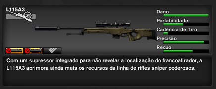 L11.bmp