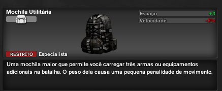 Mochila.bmp
