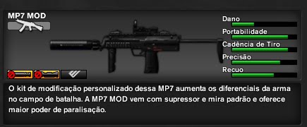 MP.bmp