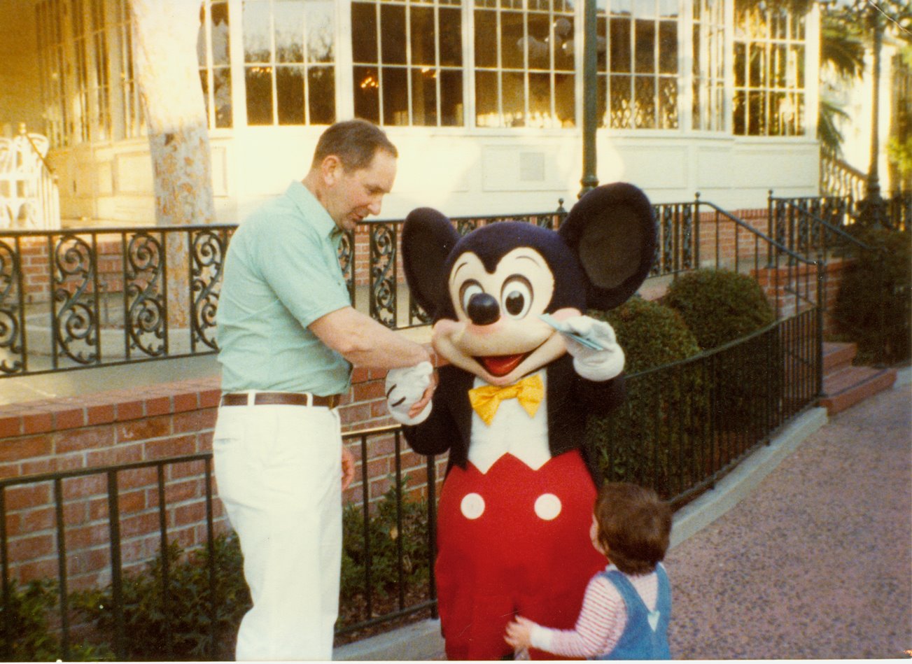 [Grandpa+Josh+Mickey+Mouse.jpg]