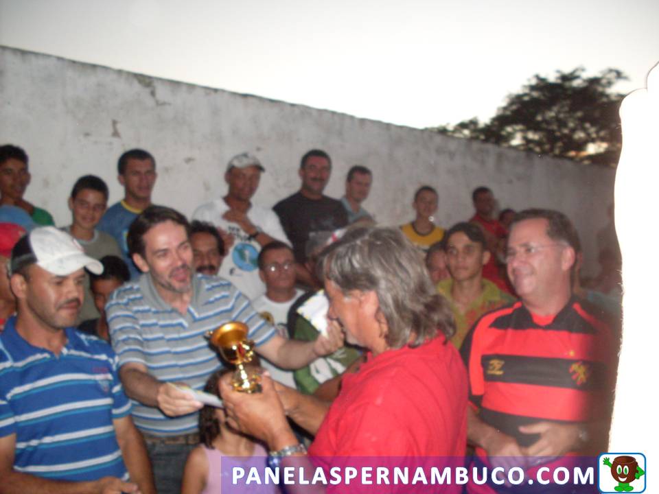 [Torneio+de+Futebol+em+Cruzes-PE+08.JPG]