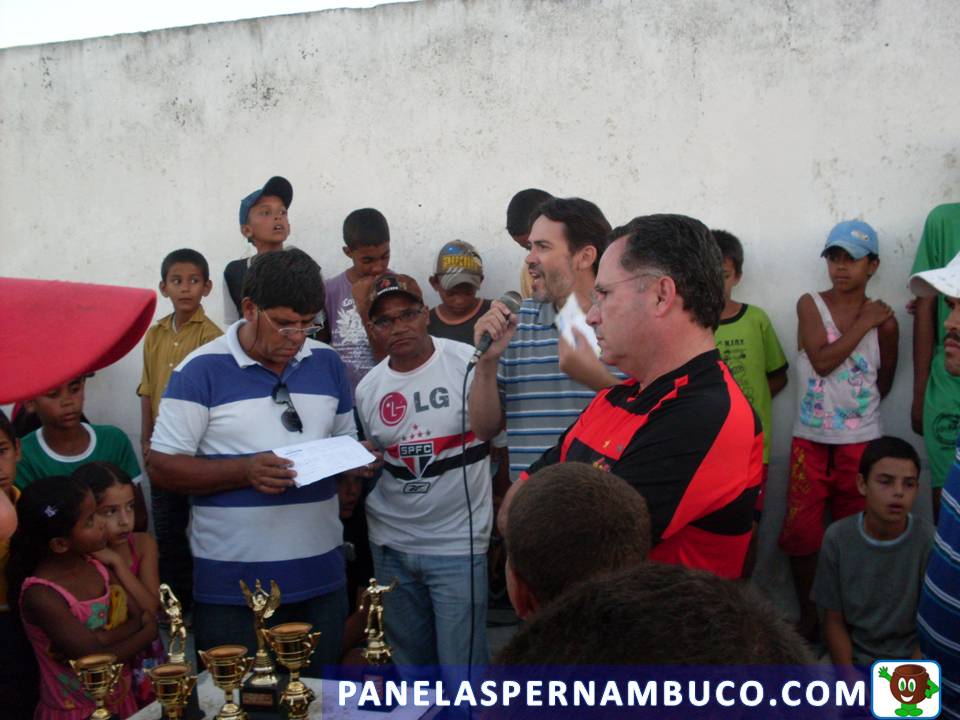 [Torneio+de+Futebol+em+Cruzes-PE+02.JPG]